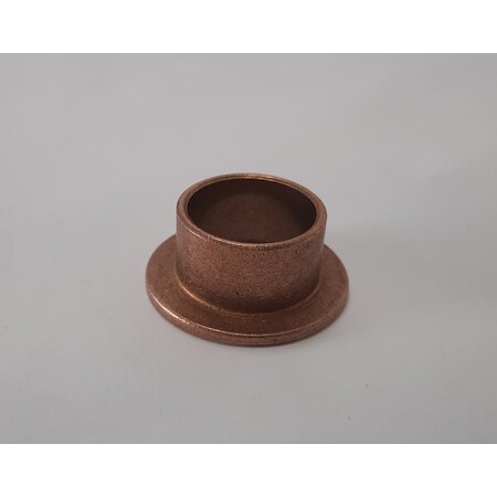 Mtd Bearing-Flange 741-0338
